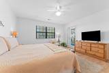 350 Wildwood Drive - Photo 20