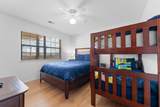350 Wildwood Drive - Photo 21