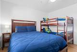 350 Wildwood Drive - Photo 22