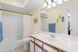 350 Wildwood Drive - Photo 23