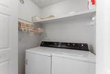 350 Wildwood Drive - Photo 24