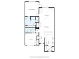 350 Wildwood Drive - Photo 25