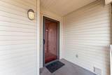 350 Wildwood Drive - Photo 3