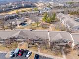 350 Wildwood Drive - Photo 33