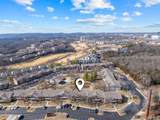 350 Wildwood Drive - Photo 35