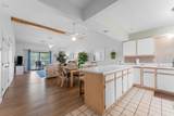 350 Wildwood Drive - Photo 4