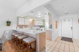 350 Wildwood Drive - Photo 5