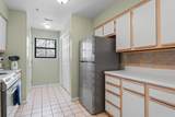 350 Wildwood Drive - Photo 6