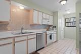 350 Wildwood Drive - Photo 7