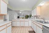 350 Wildwood Drive - Photo 8
