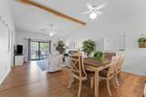 350 Wildwood Drive - Photo 9