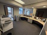 1711 1743 S 15th Street - Photo 3