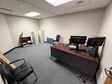 1711 1743 S 15th Street - Photo 4