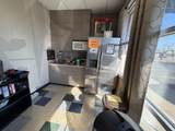 1711 1743 S 15th Street - Photo 7