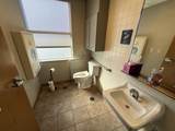 1711 1743 S 15th Street - Photo 8