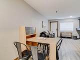 982 Indian Point Road - Photo 11