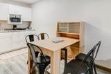 982 Indian Point Road - Photo 12