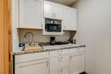 982 Indian Point Road - Photo 13