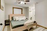 982 Indian Point Road - Photo 14
