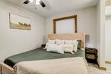 982 Indian Point Road - Photo 15
