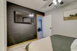 982 Indian Point Road - Photo 16