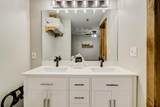 982 Indian Point Road - Photo 17