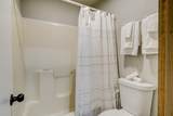 982 Indian Point Road - Photo 18