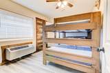 982 Indian Point Road - Photo 19