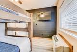 982 Indian Point Road - Photo 21