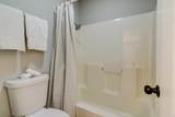 982 Indian Point Road - Photo 22