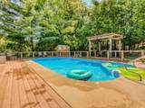 982 Indian Point Road - Photo 24