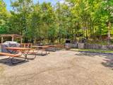 982 Indian Point Road - Photo 25