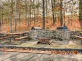982 Indian Point Road - Photo 26