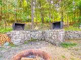 982 Indian Point Road - Photo 27