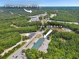 982 Indian Point Road - Photo 28