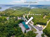 982 Indian Point Road - Photo 29