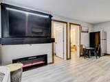 982 Indian Point Road - Photo 4