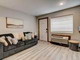 982 Indian Point Road - Photo 6