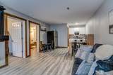 982 Indian Point Road - Photo 7