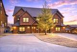 1318 Stormy Point Road - Photo 1