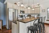 1318 Stormy Point Road - Photo 10
