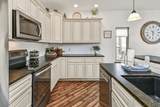 1318 Stormy Point Road - Photo 12