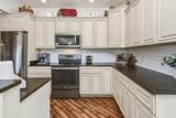 1318 Stormy Point Road - Photo 14