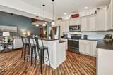 1318 Stormy Point Road - Photo 15