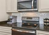 1318 Stormy Point Road - Photo 16