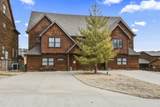 1318 Stormy Point Road - Photo 2