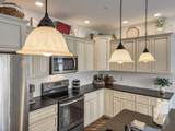 1318 Stormy Point Road - Photo 20