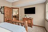 1318 Stormy Point Road - Photo 22