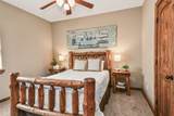 1318 Stormy Point Road - Photo 23