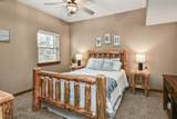 1318 Stormy Point Road - Photo 25